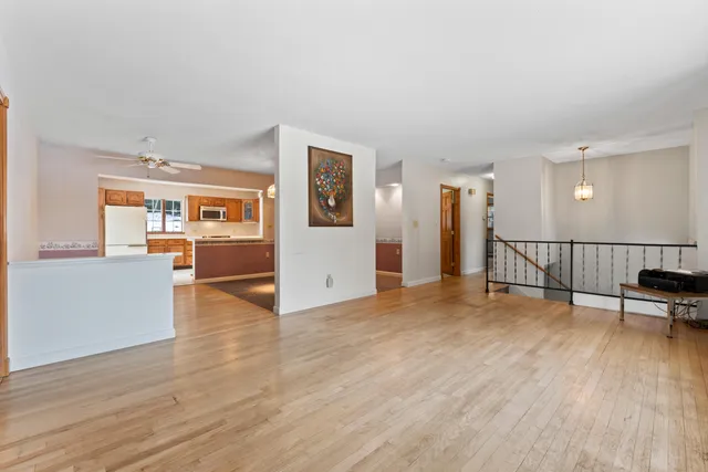 $550,000 | 24 Penny Lane, Jefferson, ME 04348