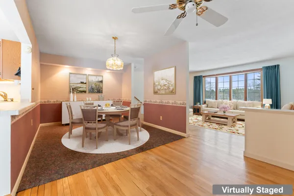 $550,000 | 24 Penny Lane, Jefferson, ME 04348