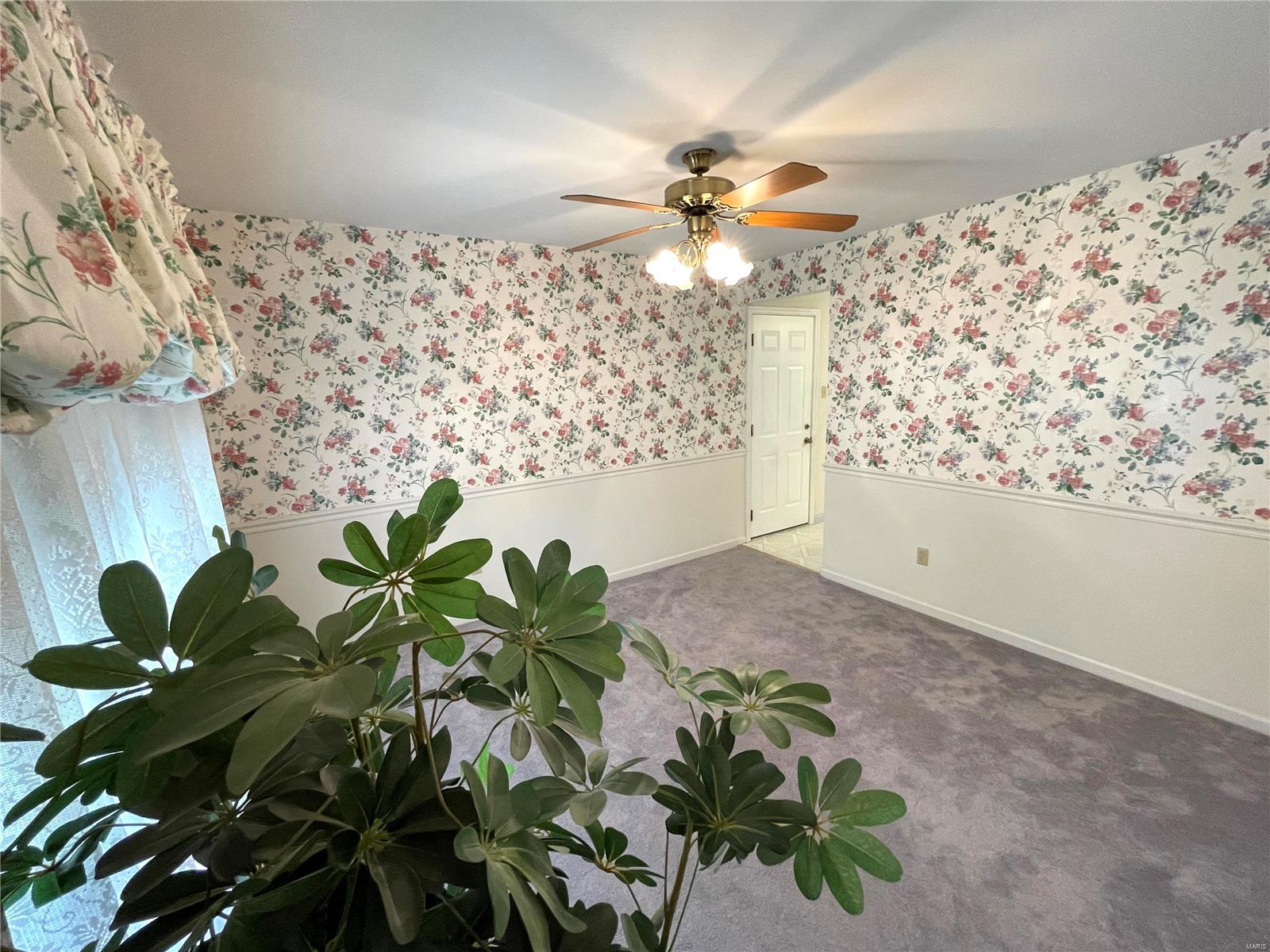 1242 Cedar Creek Road Chesterfield, MO 63017 - Photo 11 of 35 Gallery Image 11