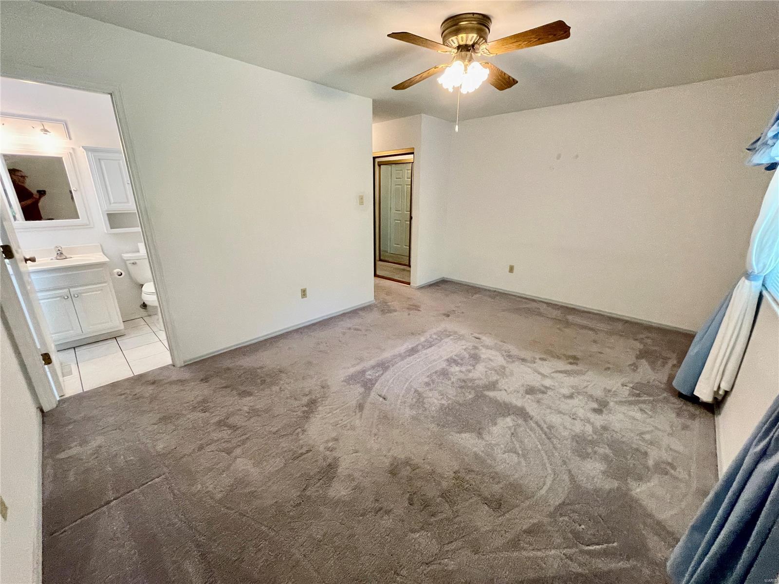 1242 Cedar Creek Road Chesterfield, MO 63017 - Photo 20 of 35 Gallery Image 20