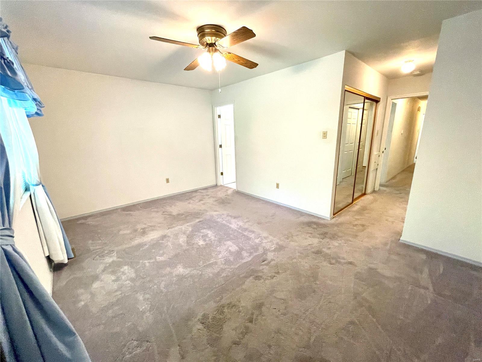 1242 Cedar Creek Road Chesterfield, MO 63017 - Photo 21 of 35 Gallery Image 21