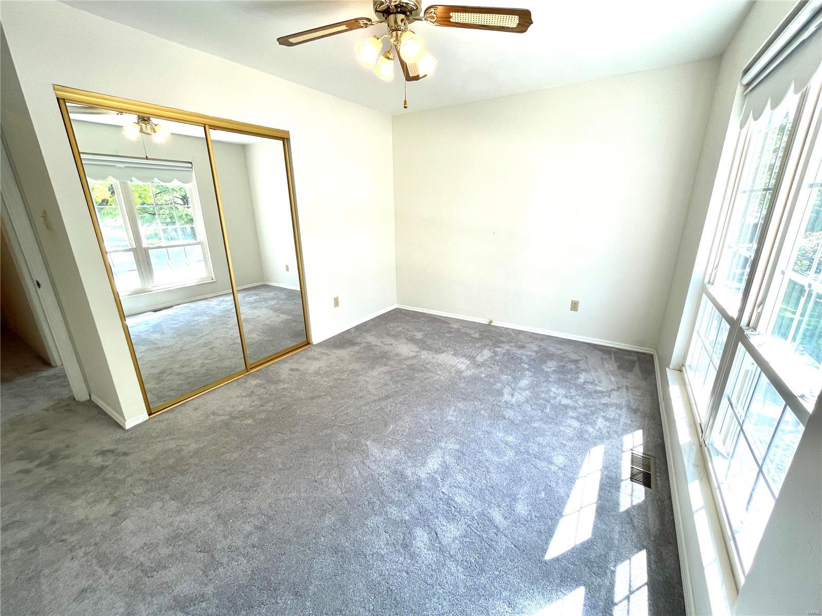 1242 Cedar Creek Road Chesterfield, MO 63017 - Photo 23 of 35 Gallery Image 23