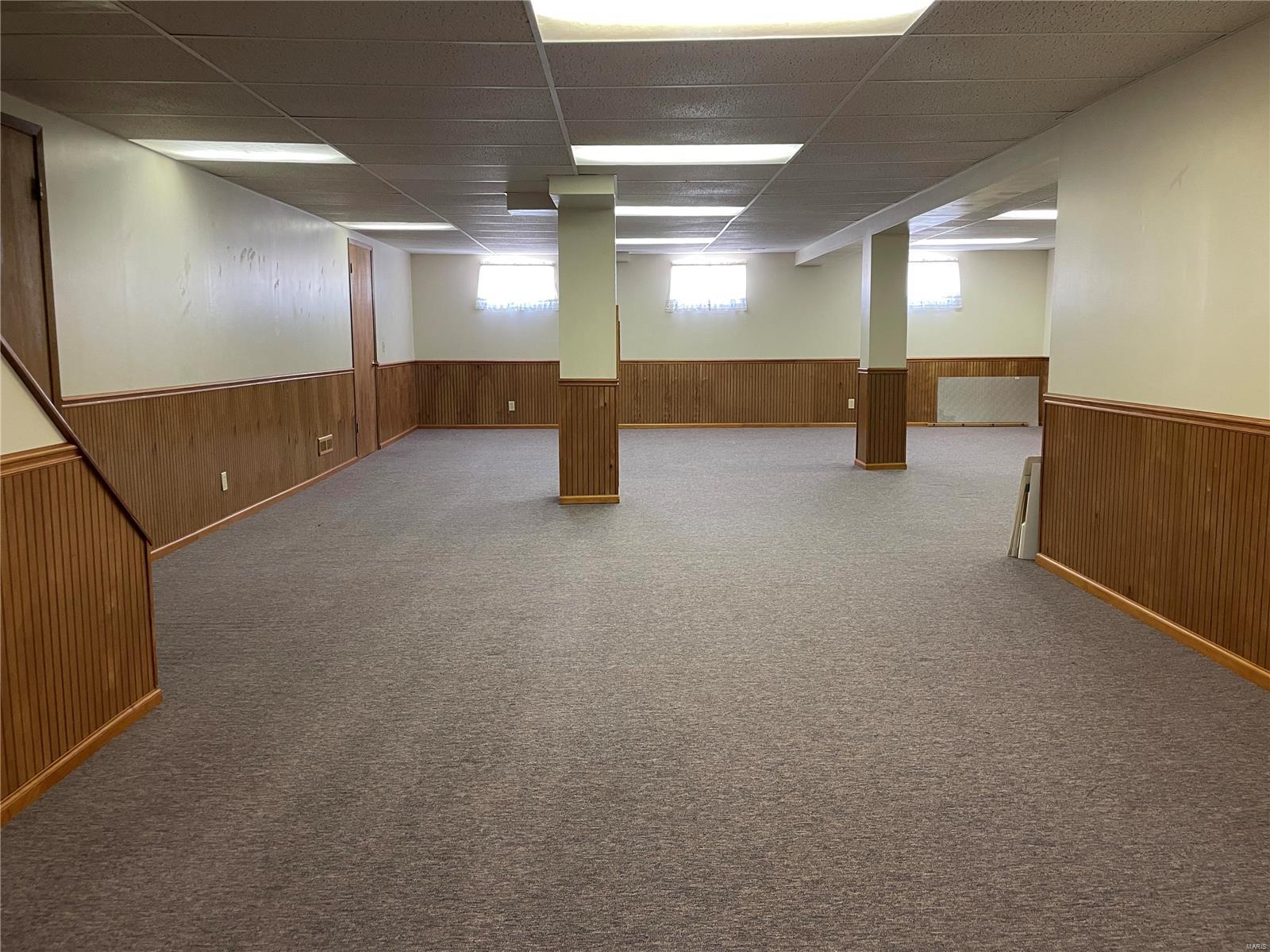 1242 Cedar Creek Road Chesterfield, MO 63017 - Photo 26 of 35 Gallery Image 26