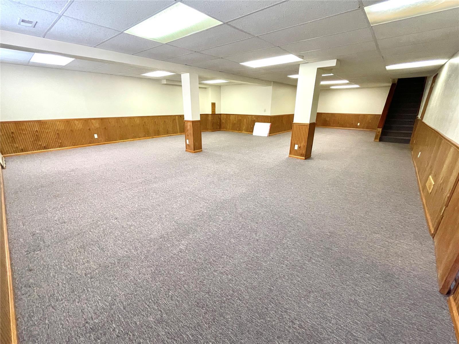 1242 Cedar Creek Road Chesterfield, MO 63017 - Photo 27 of 35 Gallery Image 27