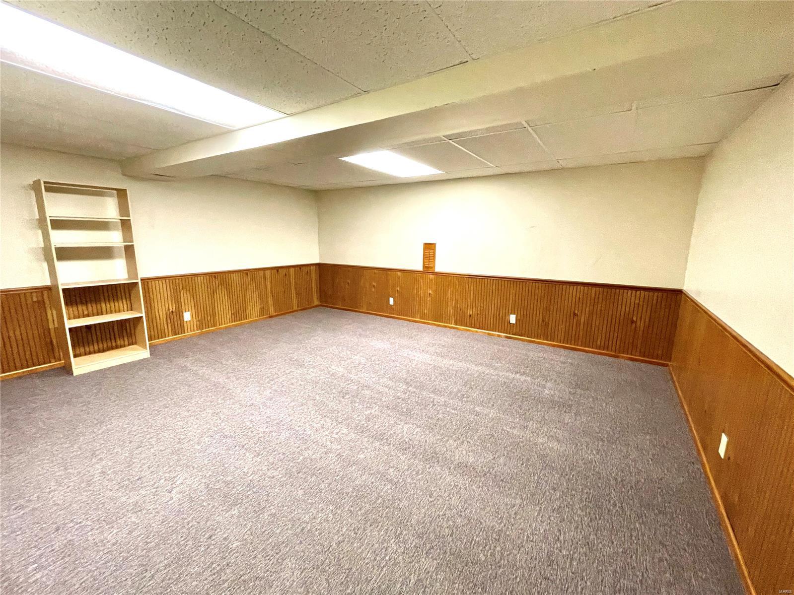 1242 Cedar Creek Road Chesterfield, MO 63017 - Photo 28 of 35 Gallery Image 28