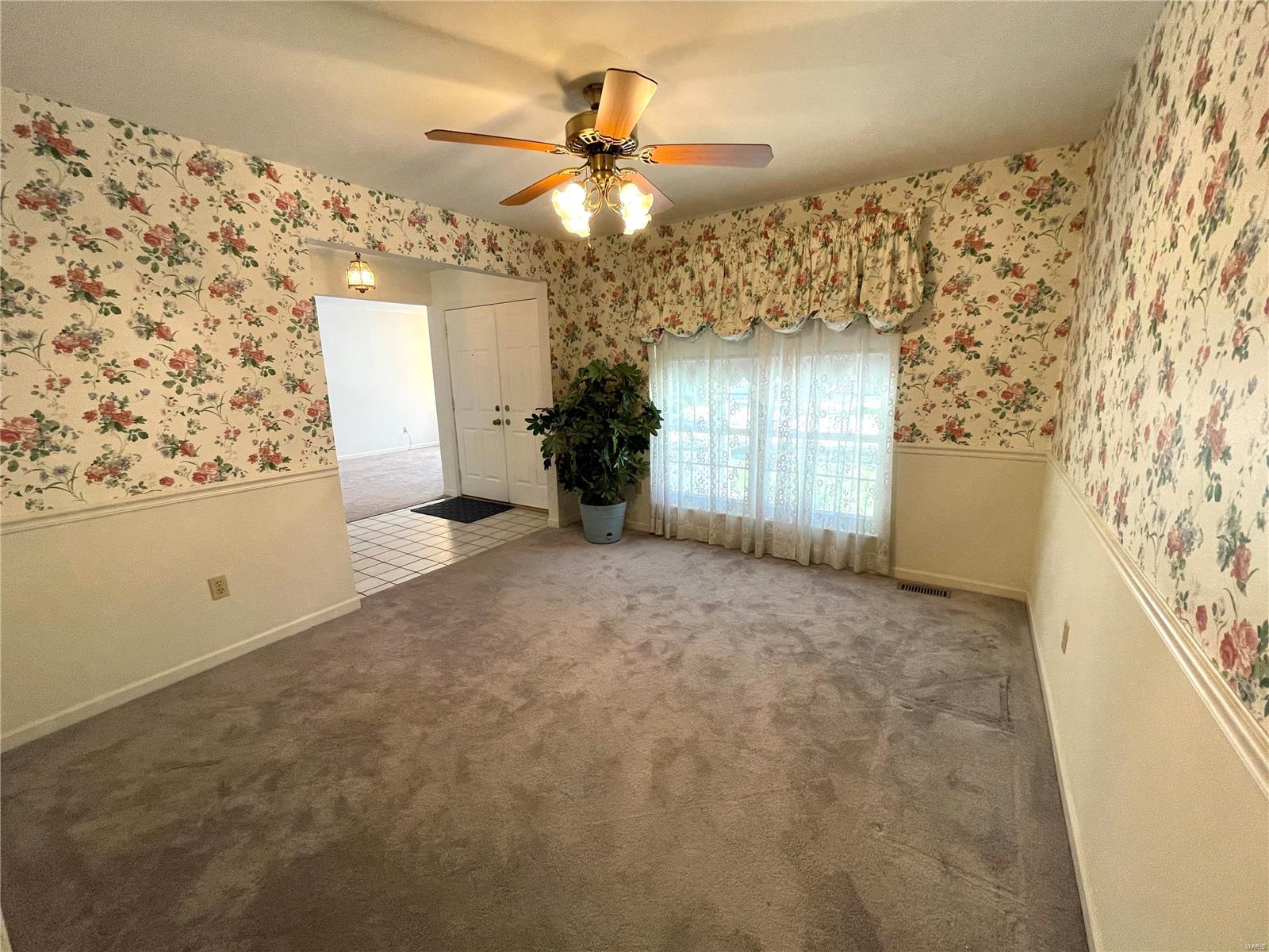 1242 Cedar Creek Road Chesterfield, MO 63017 - Photo 10 of 35 Gallery Image 10