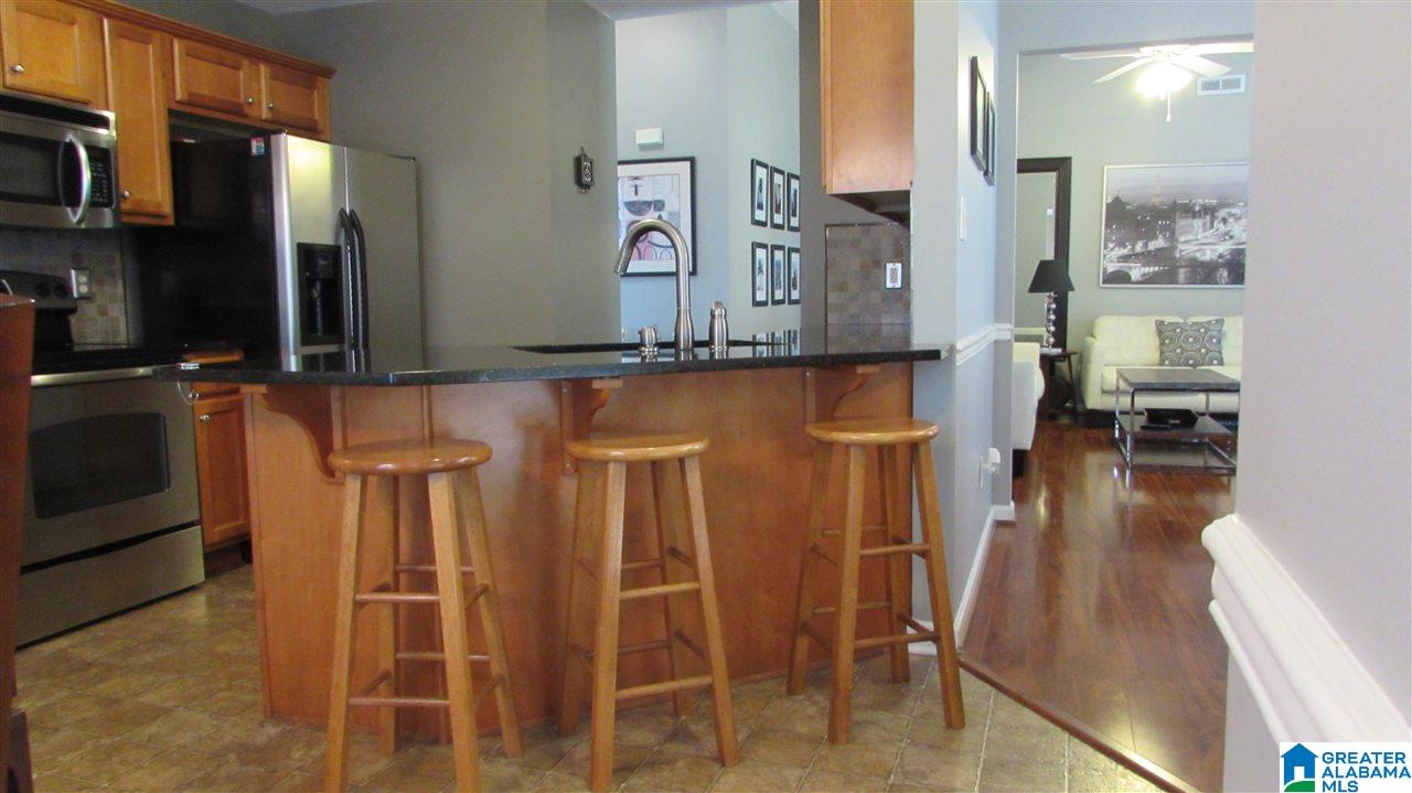 100 Queens Gate Alabaster, AL 35114 - Photo 18 of 44