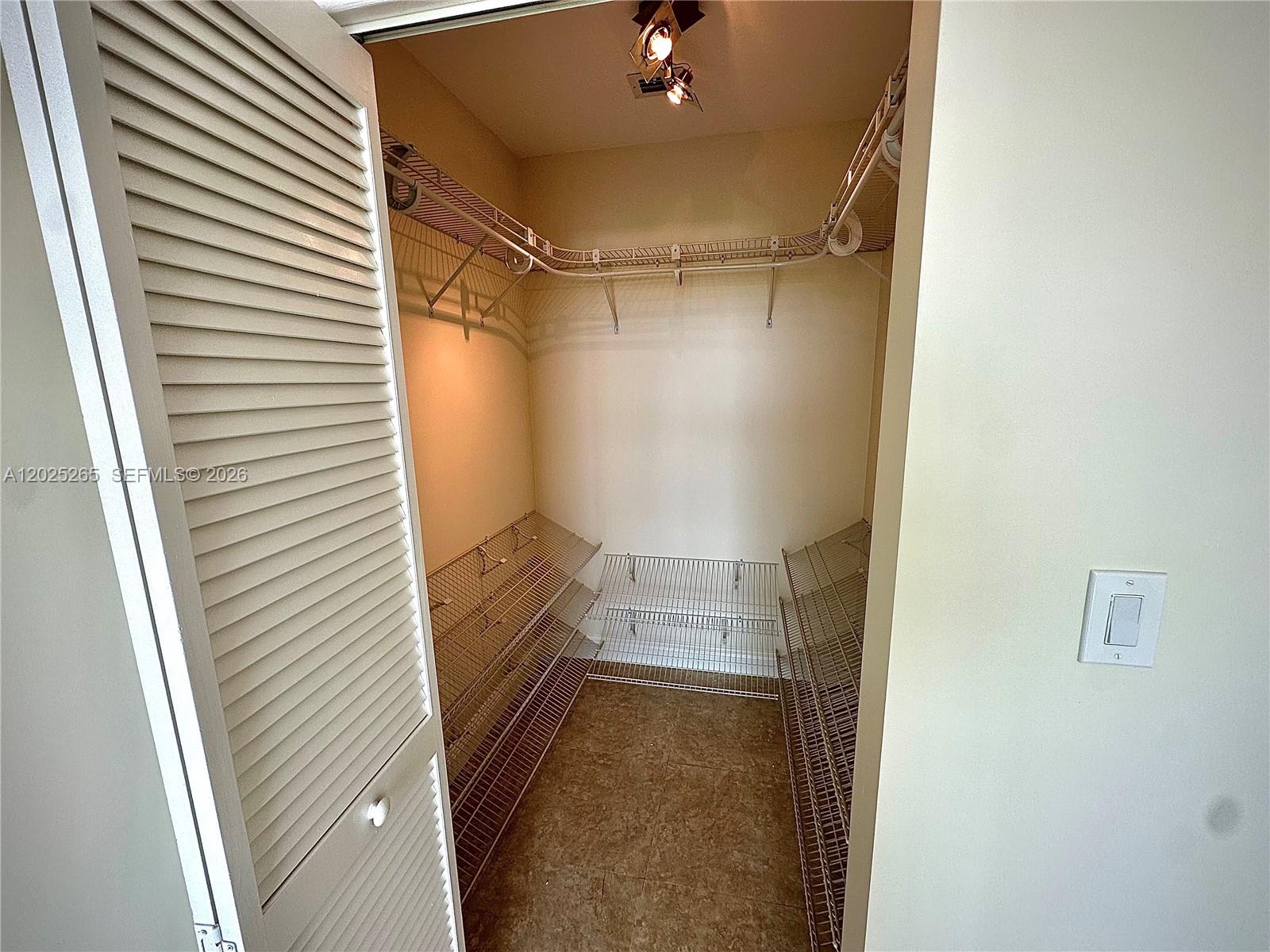 2525 Southwest 3rd Avenue, Unit 705 Miami, FL 33129 - Photo 15 of 26 a view of a small space