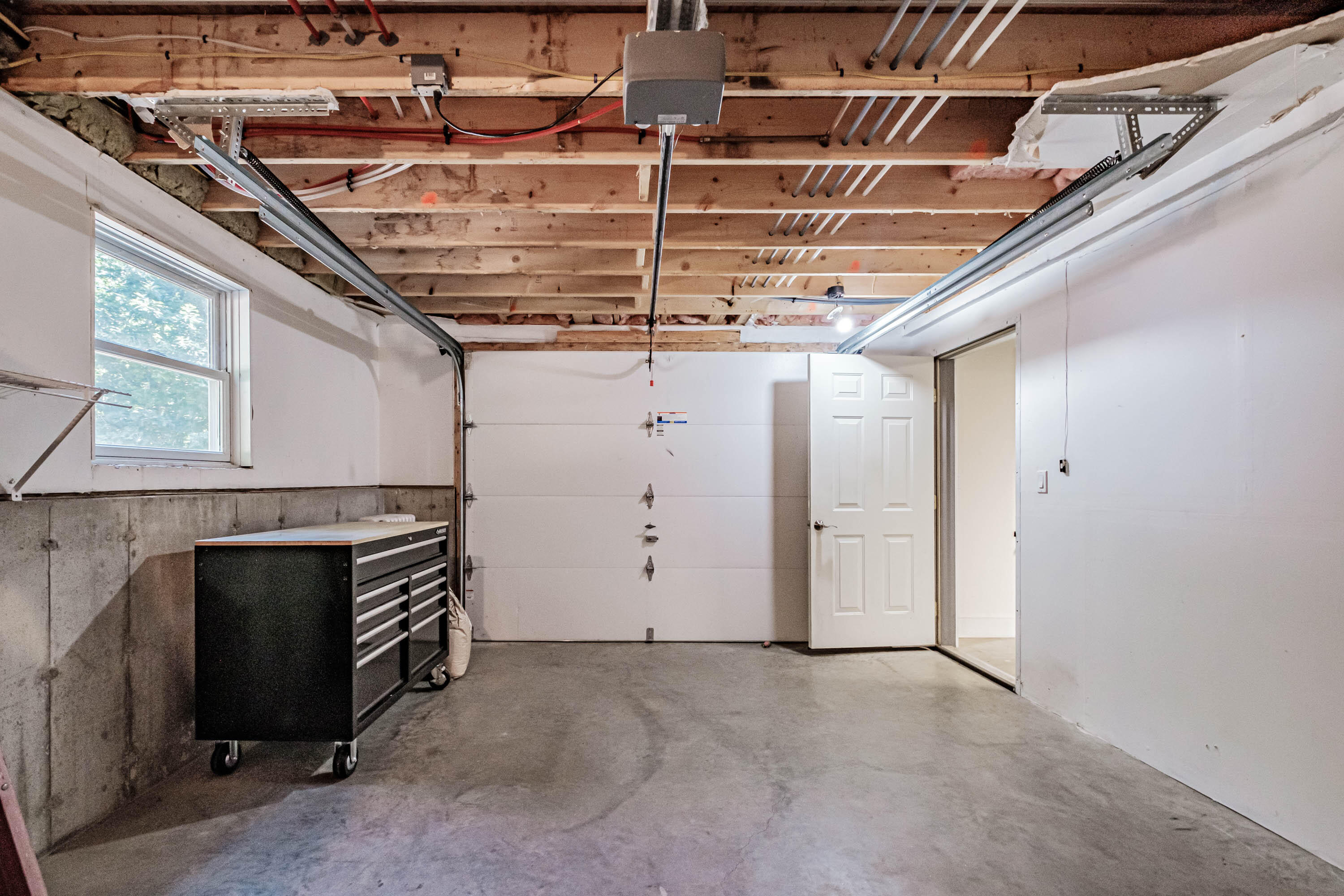 140 Goose Pond Road Acton, ME 04001 - Photo 55 of 82 20220722gp-61048