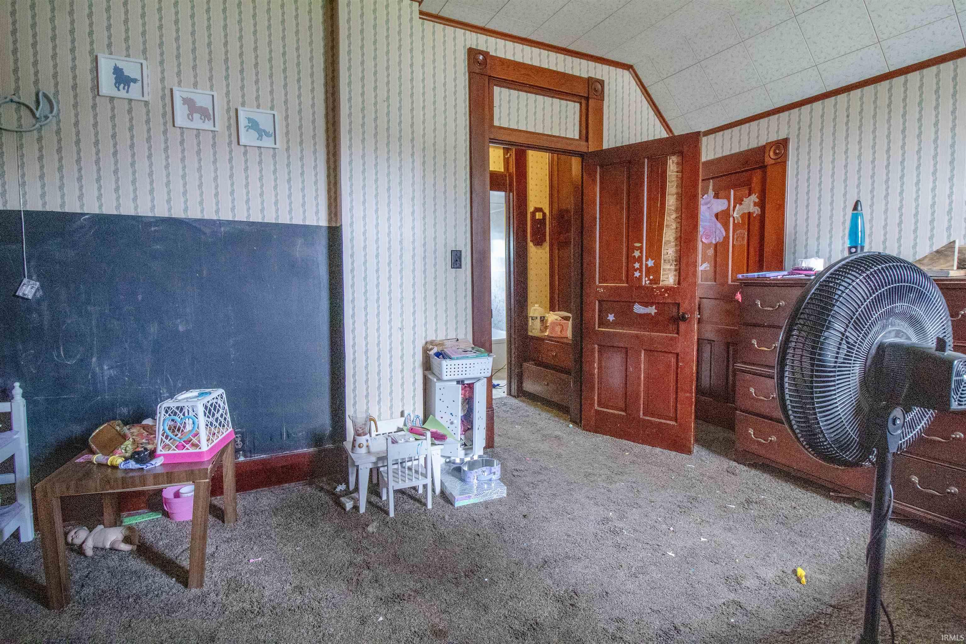 709 East Main Street Portland, IN 47371 - Photo 18 of 21