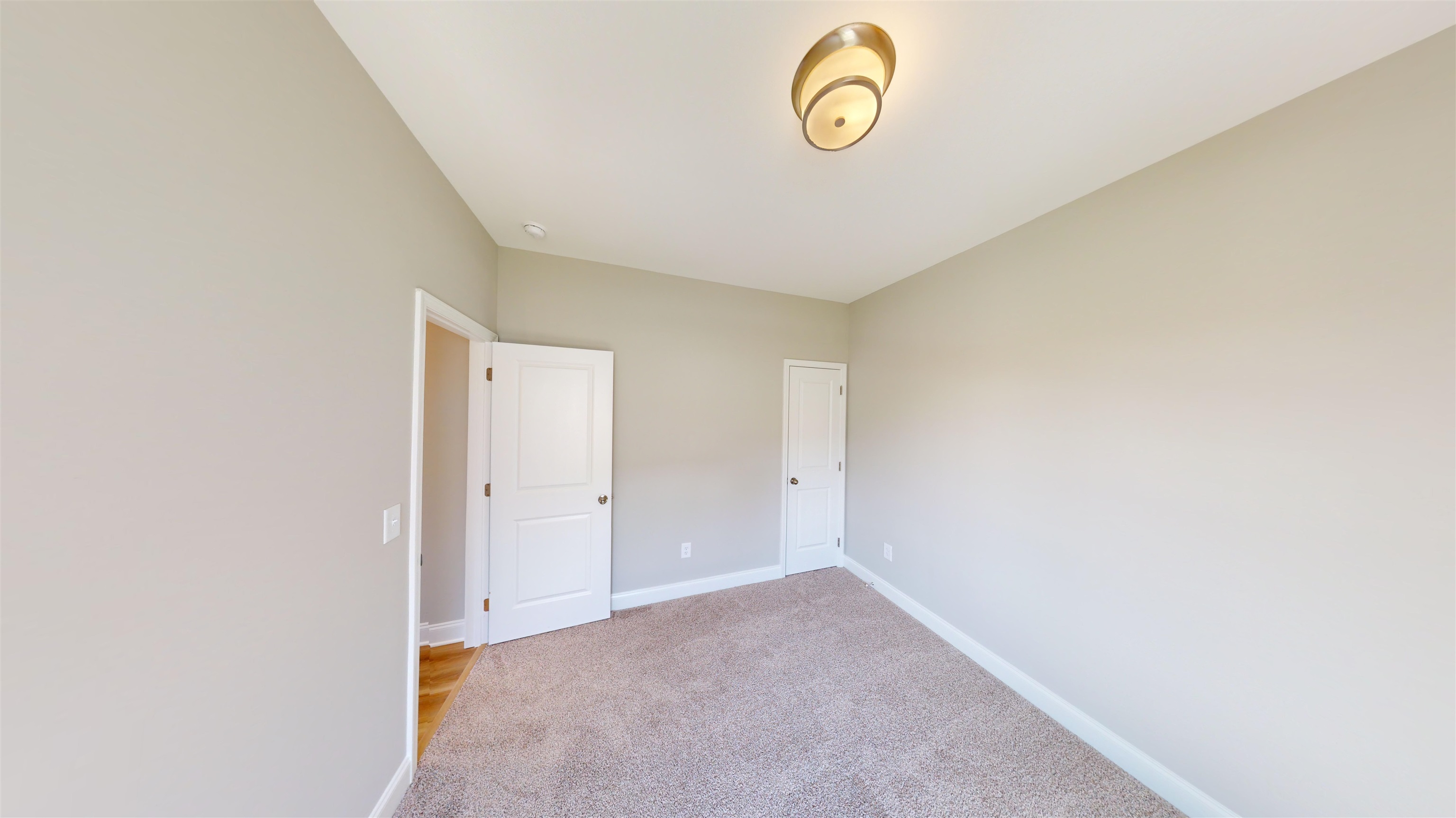 1064 Moen Loop, Unit LOT 17 Conway, SC 29526 - Photo 18 of 26