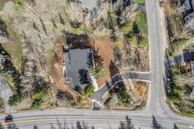 7775 Pinebrook Road Park City, UT 84098 - Photo 80 of 80