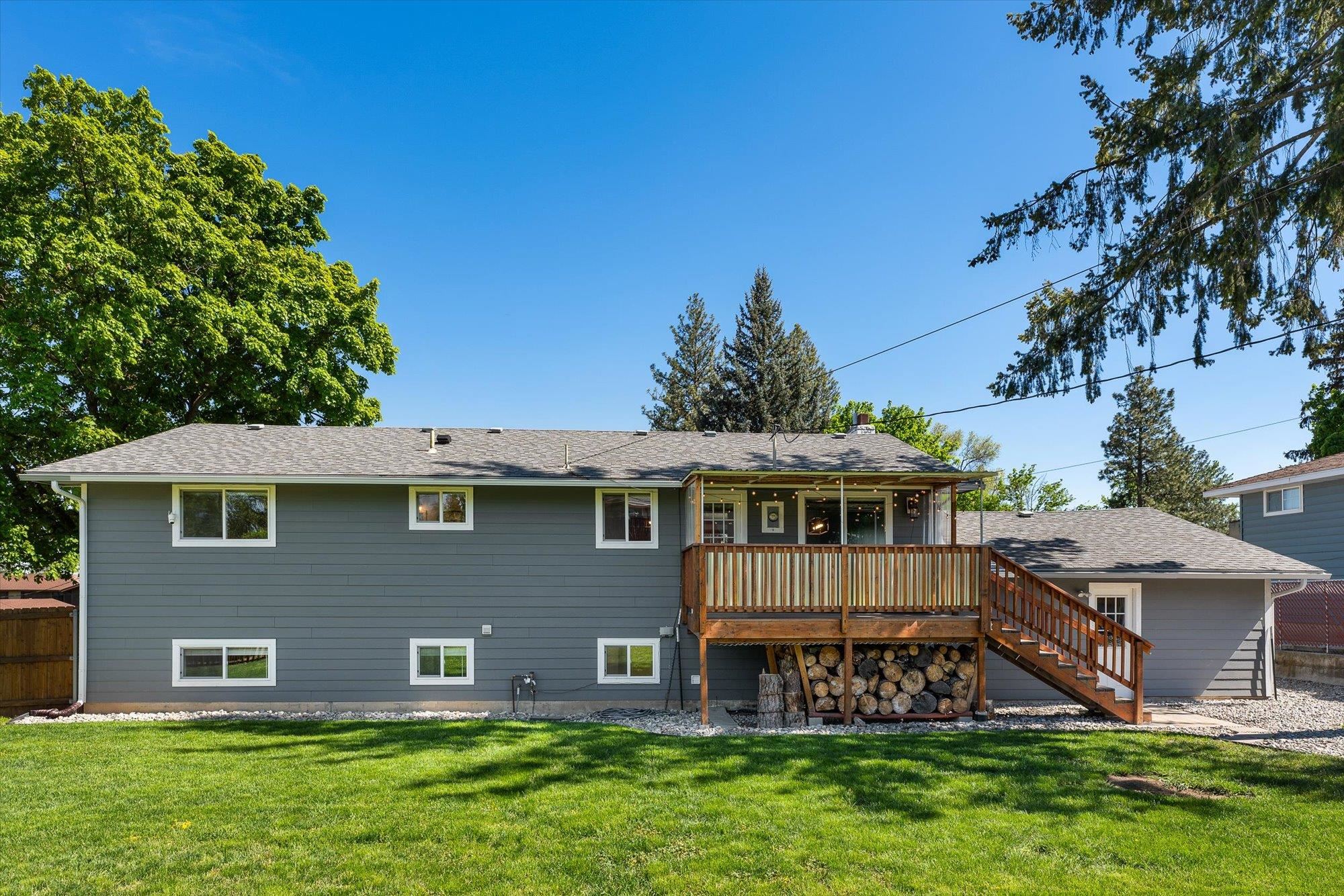 1820 5th Street Cheney, WA 99004 - Photo 29 of 46