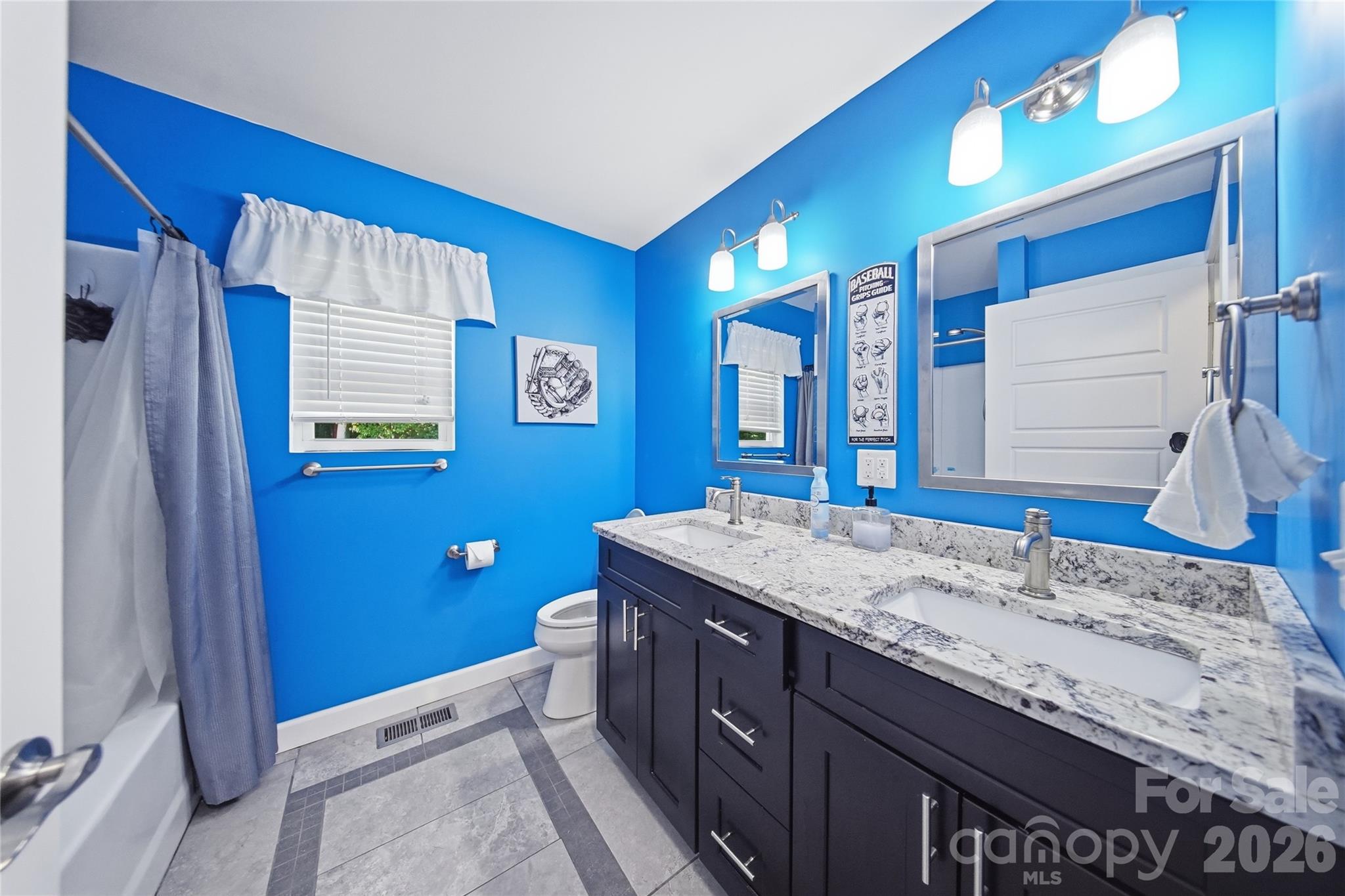 1555 Riverview Road Lincolnton, NC 28092 - Photo 21 of 29