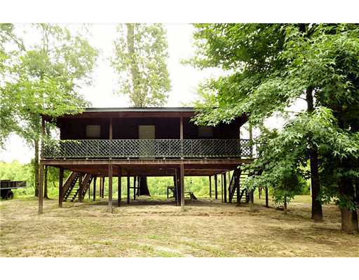 Lot 46 Benjo Road McLain, MS 39456 - Photo 20 of 20 Additional Photo