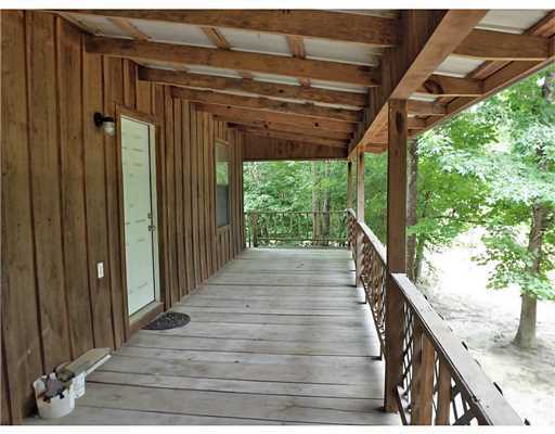 Lot 46 Benjo Road McLain, MS 39456 - Photo 4 of 20 Additional Photo