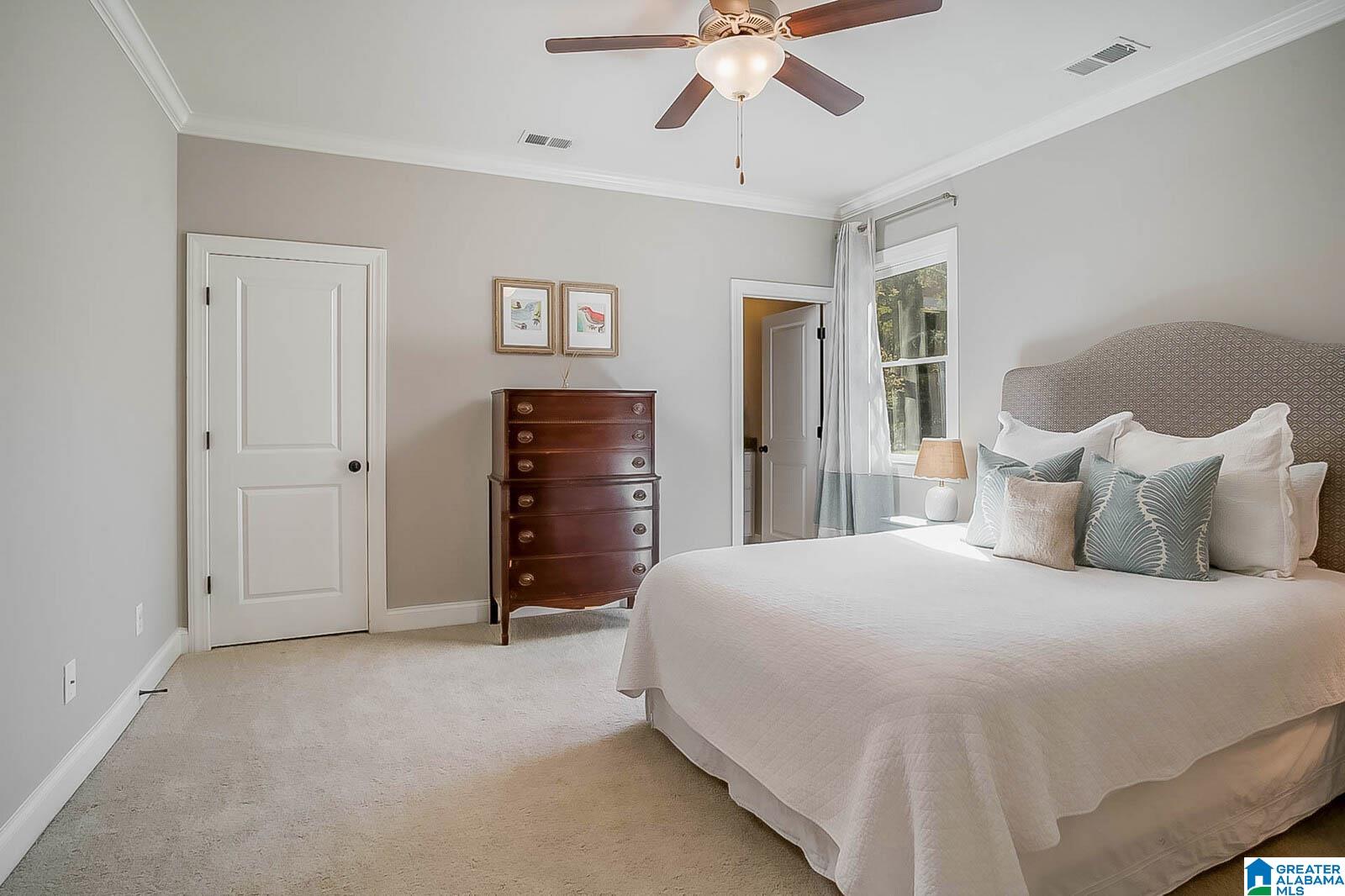 2427 Dolly Ridge Road Birmingham, AL 35243 - Photo 32 of 50