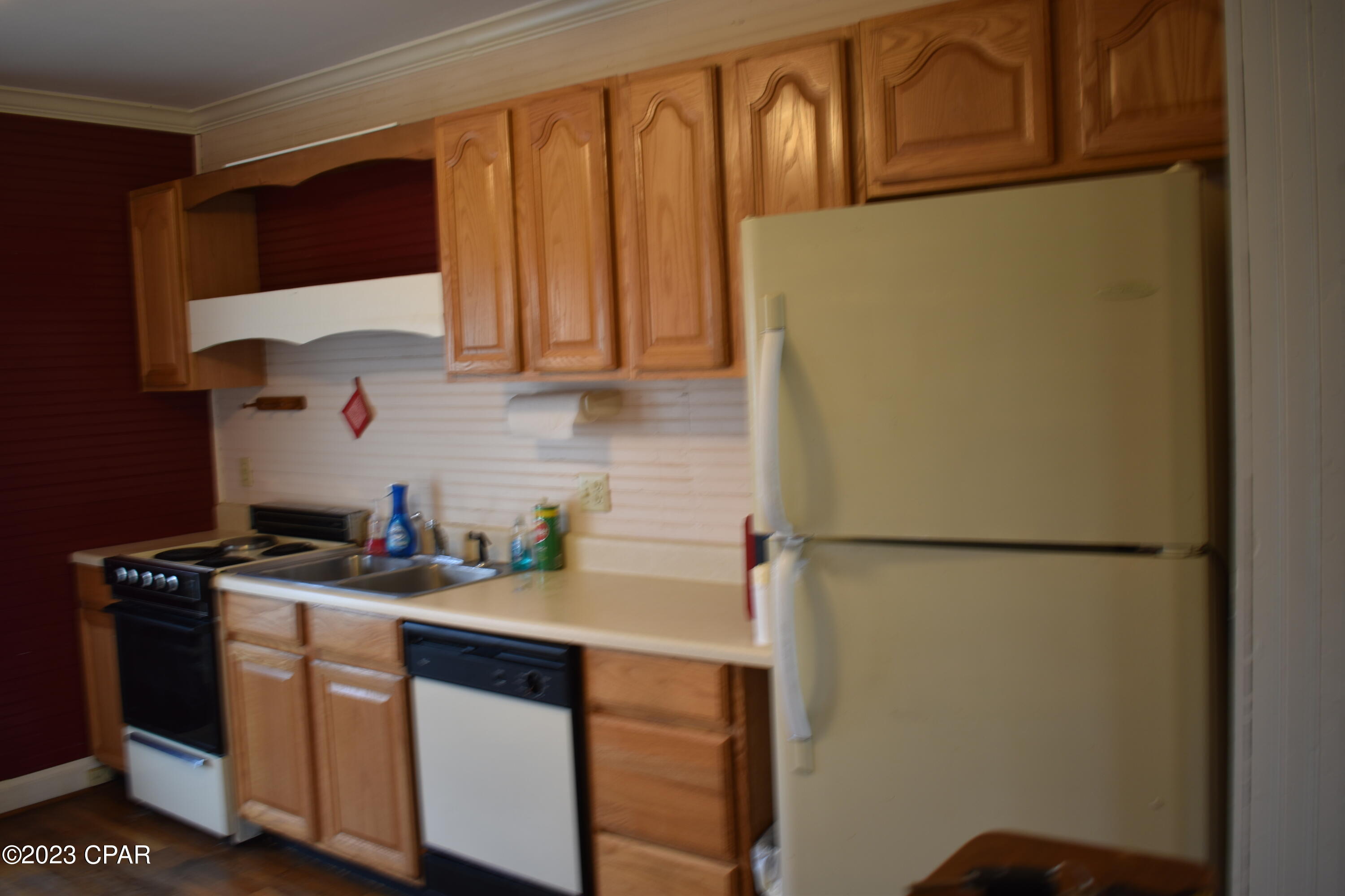 750 5th Street Chipley, FL 32428 - Photo 32 of 53 Gallery Image 32
