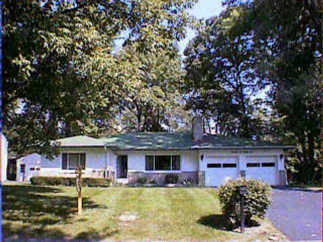 2686 Minerva Lake Road Columbus, OH 43231 - Photo 1 of 1