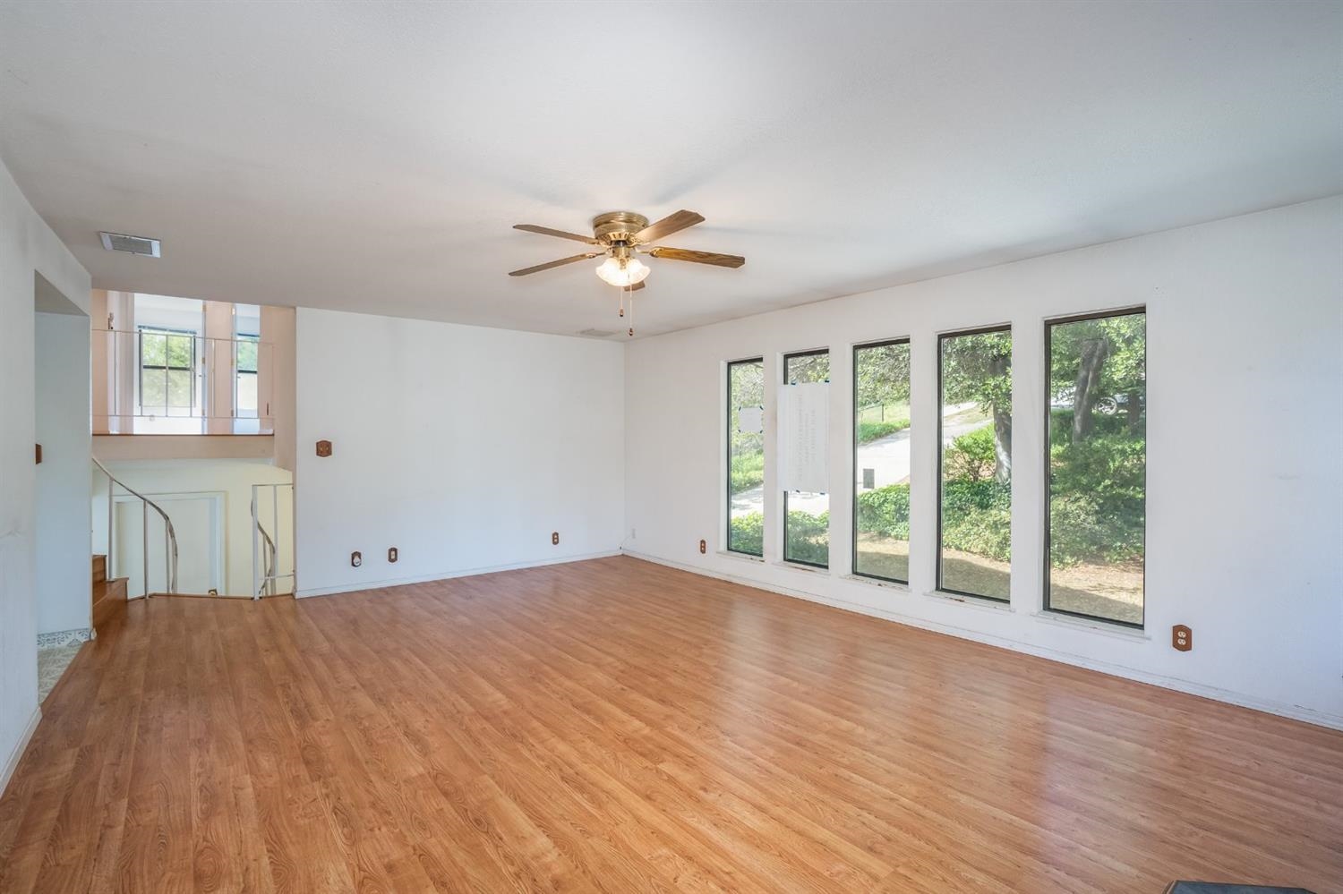 42368 Buckeye Road Oakhurst, CA 93644 - Photo 13 of 38 Gallery Image 13