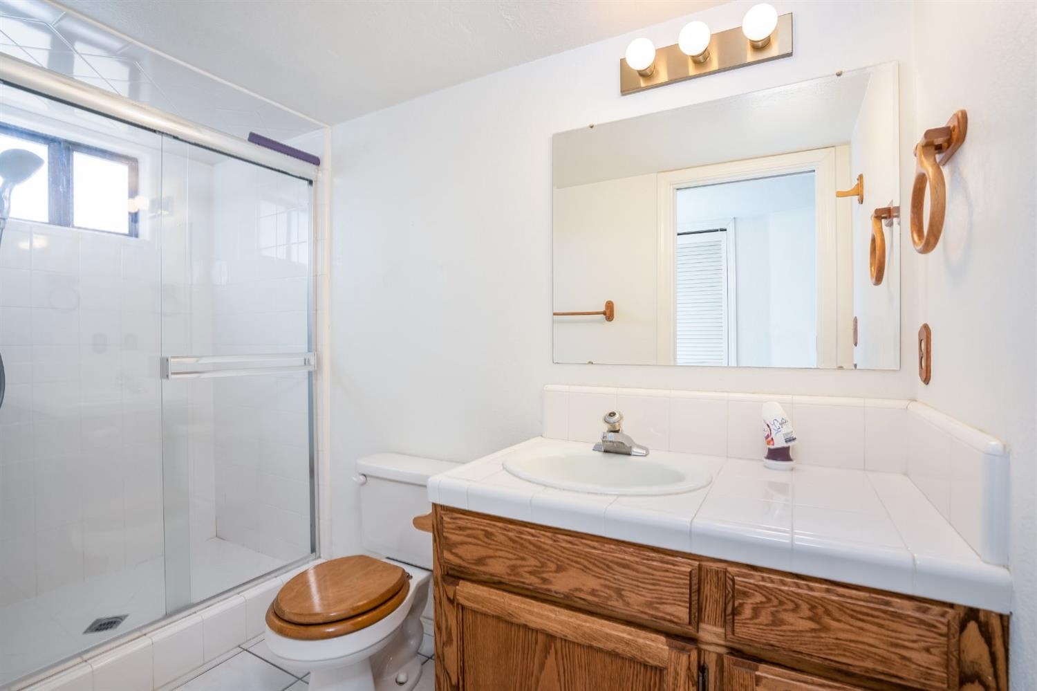 42368 Buckeye Road Oakhurst, CA 93644 - Photo 23 of 38 Gallery Image 23