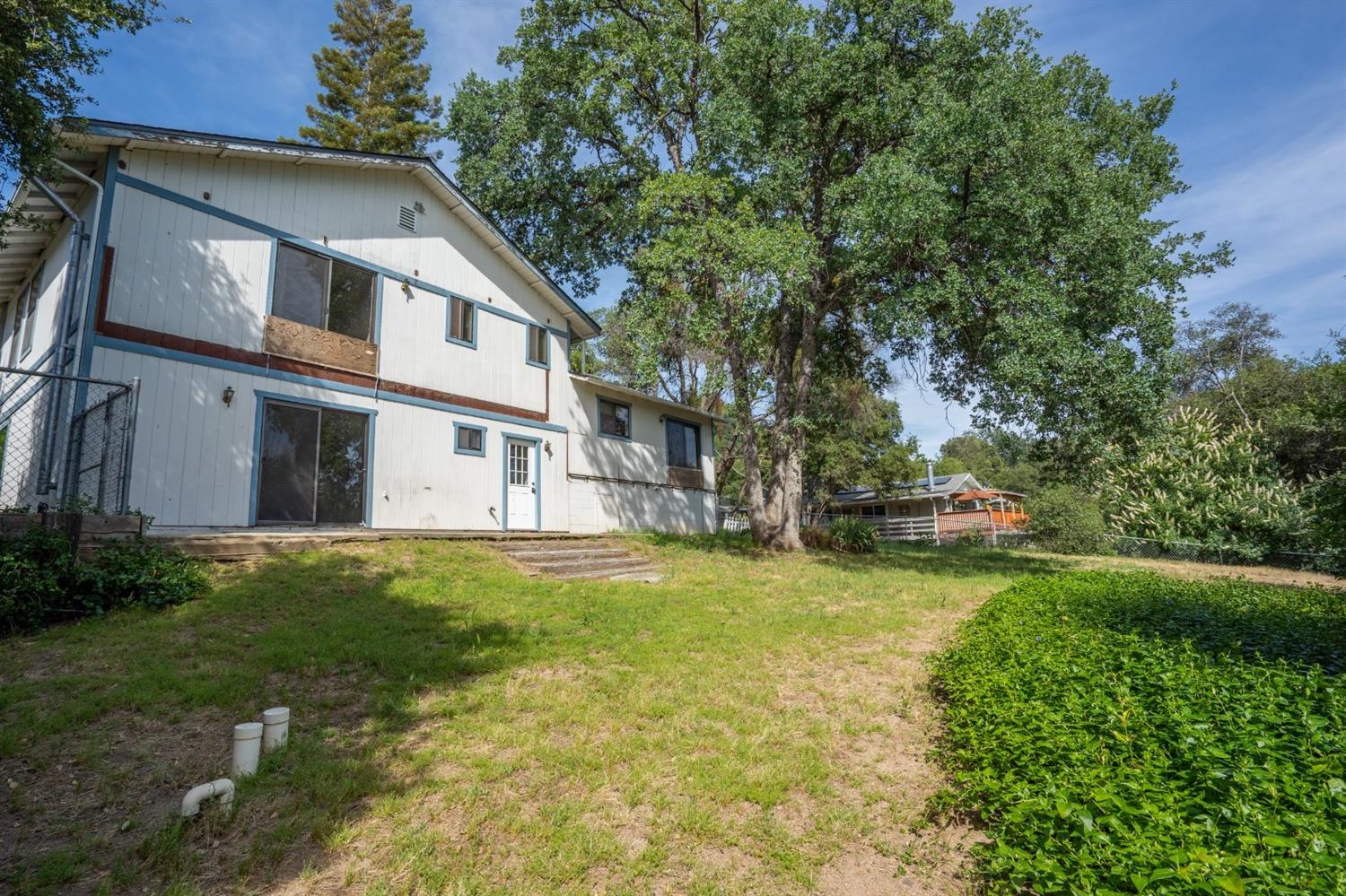 42368 Buckeye Road Oakhurst, CA 93644 - Photo 35 of 38 Gallery Image 35