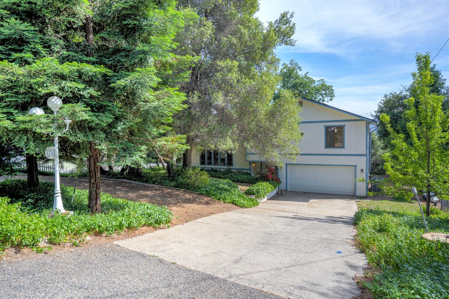42368 Buckeye Road Oakhurst, CA 93644 - Photo 5 of 38 Gallery Image 5