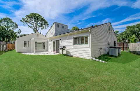$339,900 | 1107 Rennie Drive, Katy, TX 77450