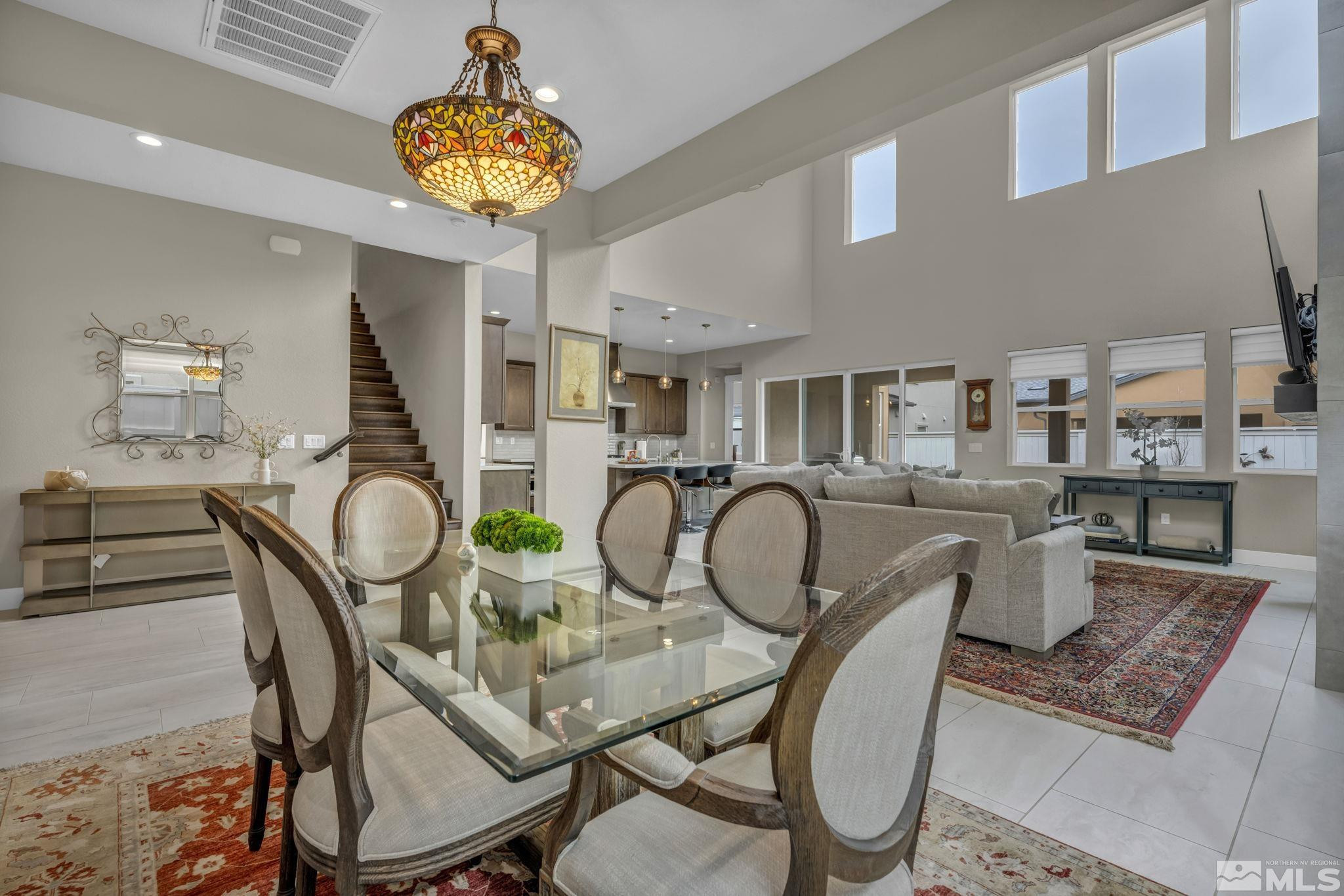 619 Camargue Trail Reno, NV 89511 - Photo 7 of 40 Photo 7