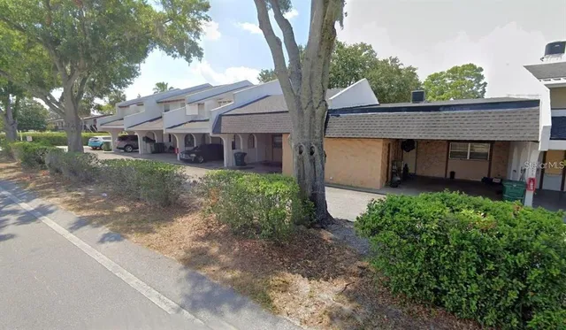 $1,350 | 2241 9th Street Southeast, Winter Haven, FL 33880