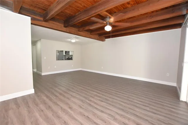 $1,350 | 2241 9th Street Southeast, Winter Haven, FL 33880