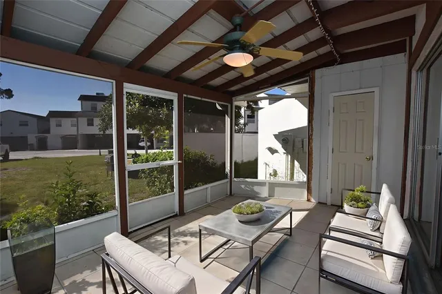 $1,350 | 2241 9th Street Southeast, Winter Haven, FL 33880