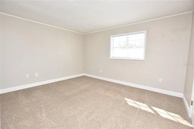 $1,350 | 2241 9th Street Southeast, Winter Haven, FL 33880