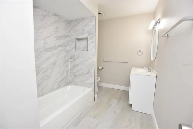 $1,350 | 2241 9th Street Southeast, Winter Haven, FL 33880