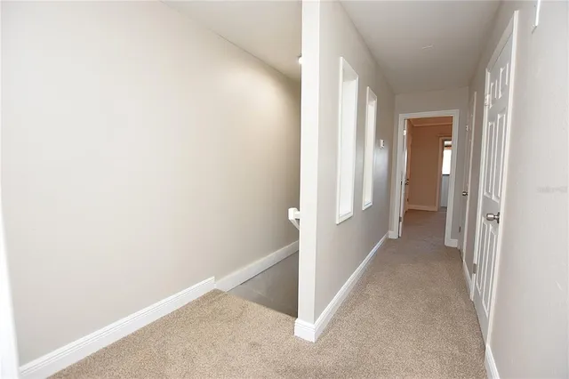 $1,350 | 2241 9th Street Southeast, Winter Haven, FL 33880