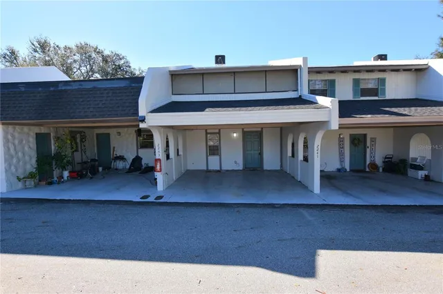 $1,350 | 2241 9th Street Southeast, Winter Haven, FL 33880