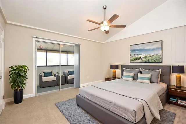 $1,350 | 2241 9th Street Southeast, Winter Haven, FL 33880