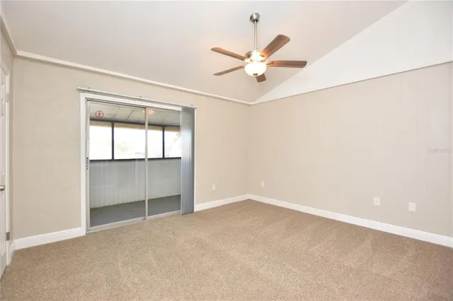 $1,350 | 2241 9th Street Southeast, Winter Haven, FL 33880