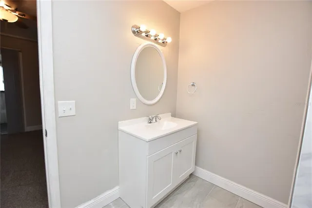 $1,350 | 2241 9th Street Southeast, Winter Haven, FL 33880