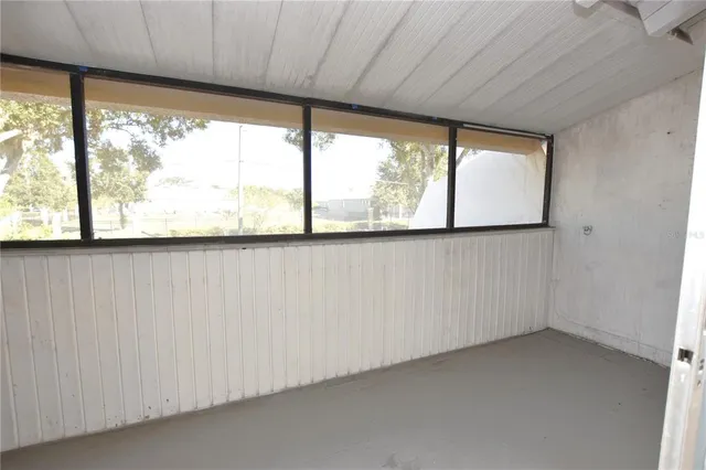 $1,350 | 2241 9th Street Southeast, Winter Haven, FL 33880