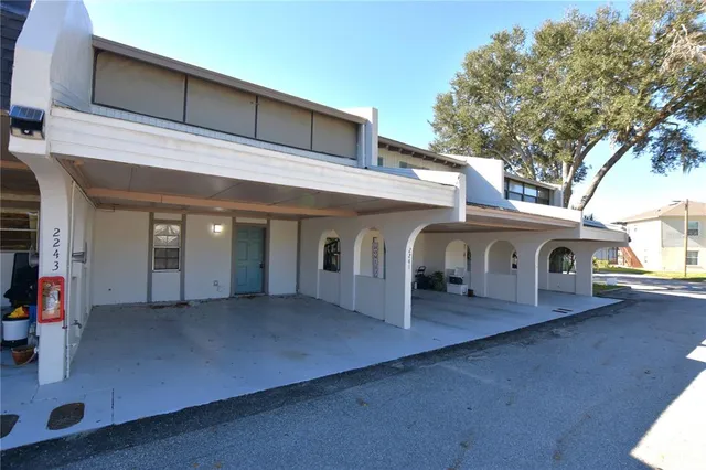 $1,350 | 2241 9th Street Southeast, Winter Haven, FL 33880