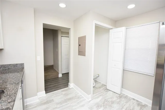 $1,350 | 2241 9th Street Southeast, Winter Haven, FL 33880