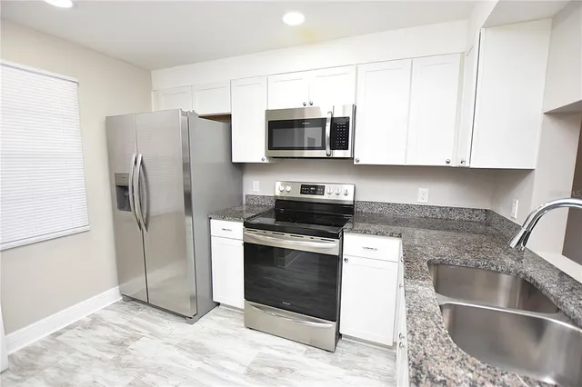 $1,350 | 2241 9th Street Southeast, Winter Haven, FL 33880