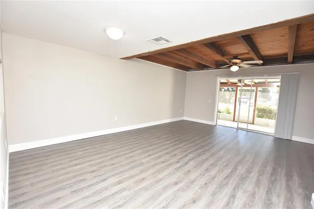 $1,350 | 2241 9th Street Southeast, Winter Haven, FL 33880