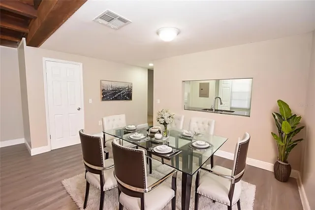 $1,350 | 2241 9th Street Southeast, Winter Haven, FL 33880