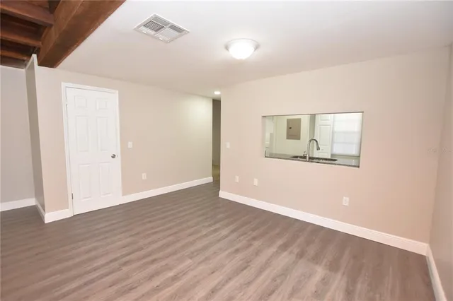 $1,350 | 2241 9th Street Southeast, Winter Haven, FL 33880