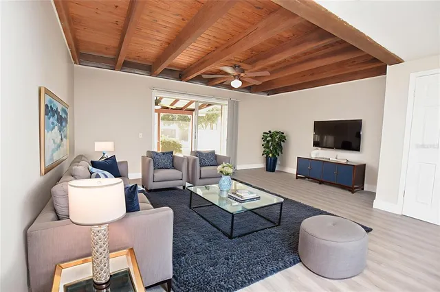 $1,350 | 2241 9th Street Southeast, Winter Haven, FL 33880