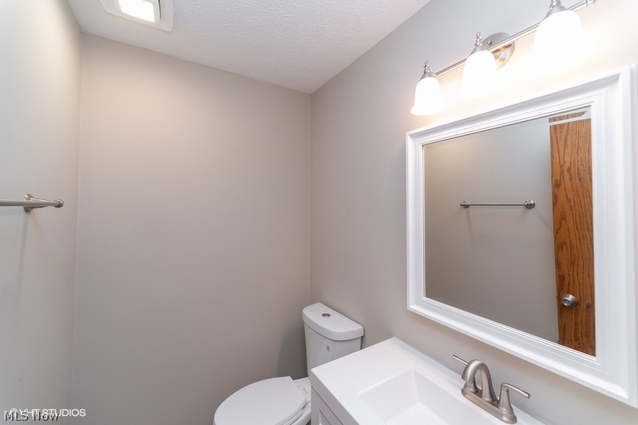 3070 Kreighbaum Road Northwest Uniontown, OH 44685 - Photo 27 of 34