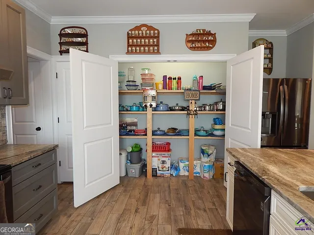 $405,900 | 10226 Highway 42, Fort Valley, GA 31030