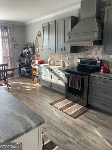 $405,900 | 10226 Highway 42, Fort Valley, GA 31030